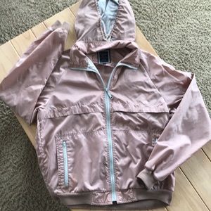 Vintage *Christian Dior* Jacket/Windbreaker